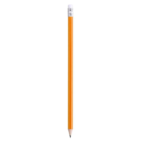 Ołówek-1970519