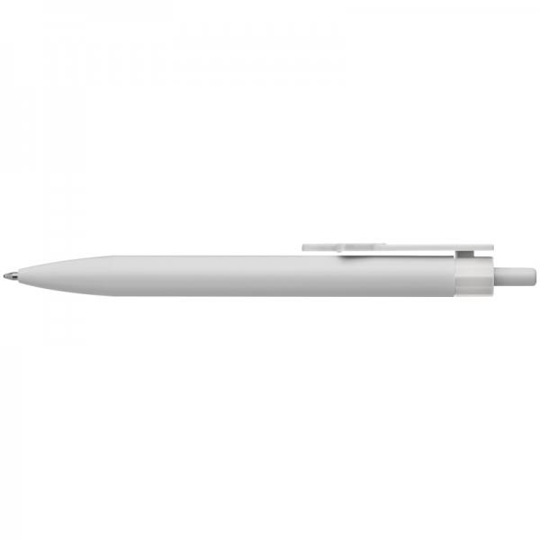 Długopis plastikowy NEVES-1521610