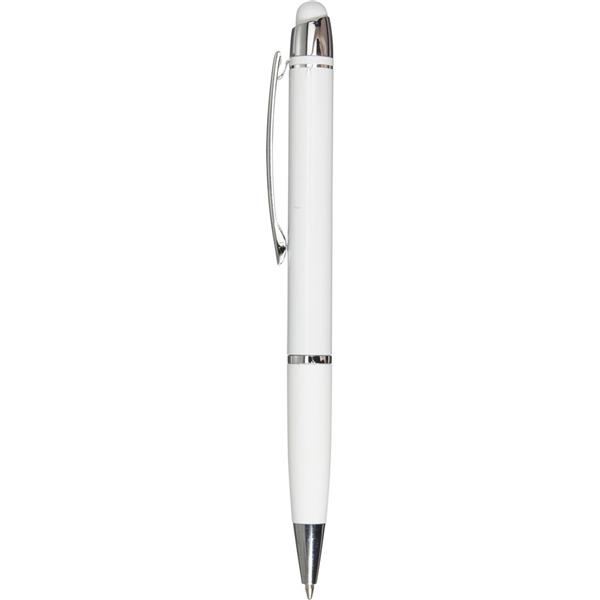 Długopis, touch pen-1948067