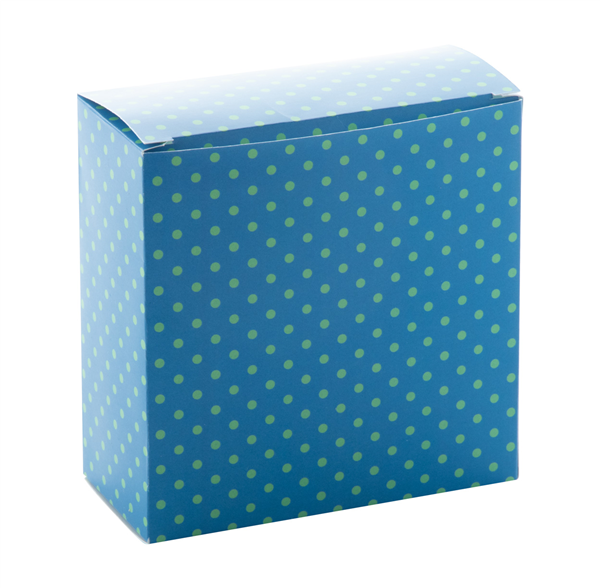 personalizowane pudełko CreaBox PB-104-2028491