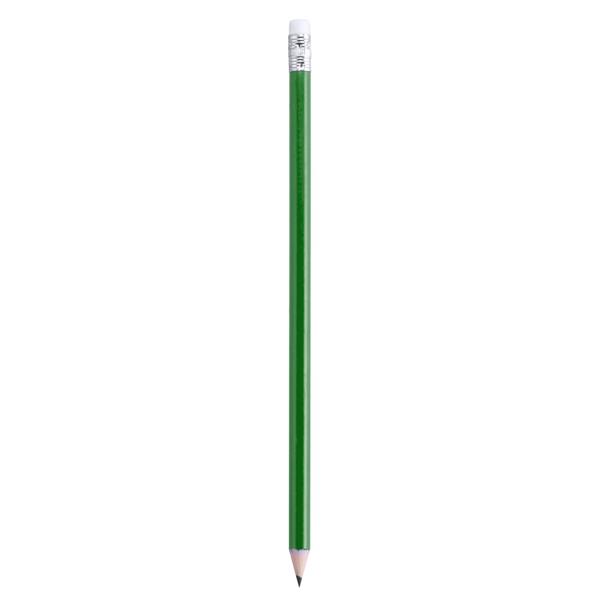 Ołówek-1970516