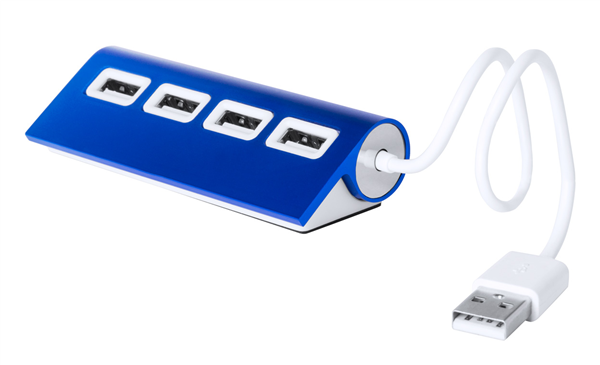 USB hub Weeper-2019734