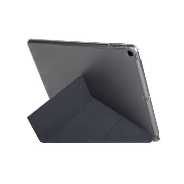 UNIQ etui Yorker Kanvas Plus iPad Air /Pro 10,5