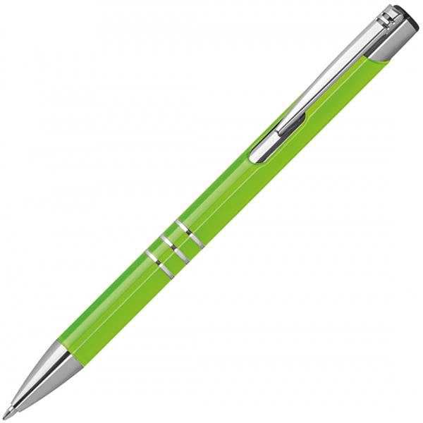 Długopis metalowy-2943863