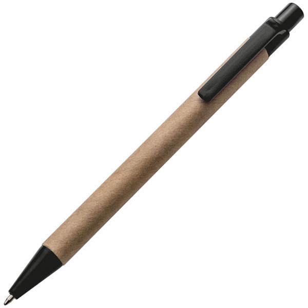 Długopis tekturowy-2369124