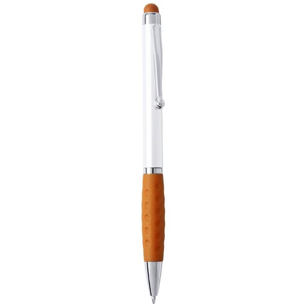 Długopis, touch pen-1969907