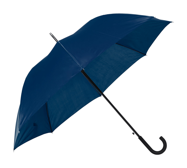 parasol Dolku XL-2648335