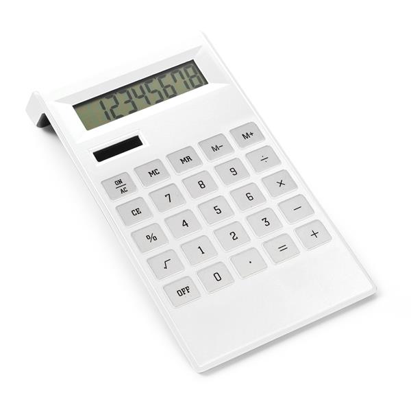 Kalkulator-1943026