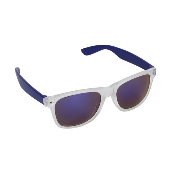 Okulary przeciwsłoneczne | Leroy-1947496