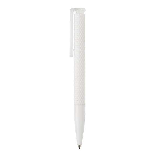 Długopis X7-2957717