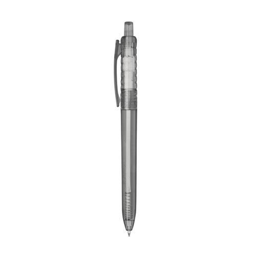 HYDRA. Długopis, PET z recyklingu-2039303
