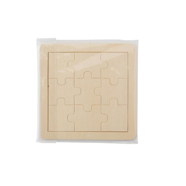 Puzzle-1662297