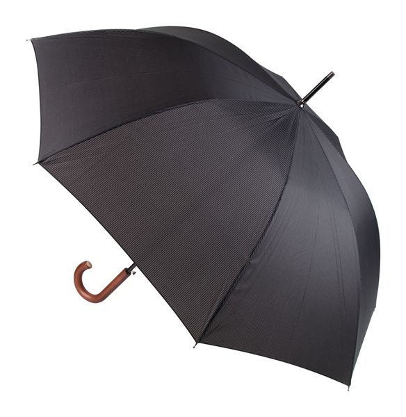 parasol Tonnerre-3152752