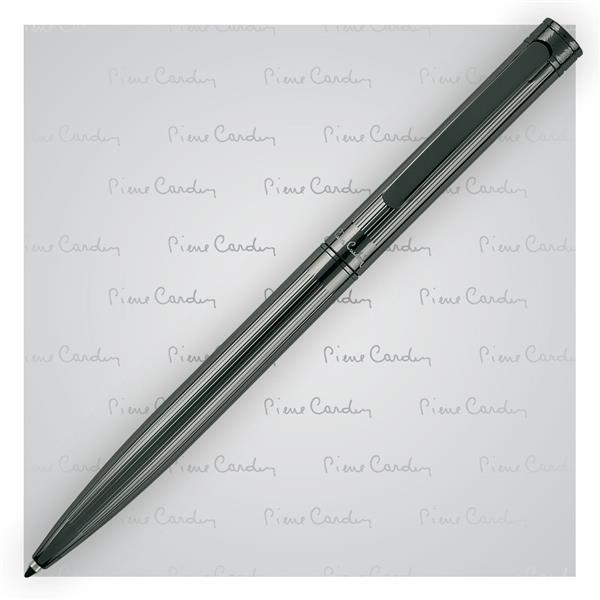 Długopis metalowy RENEE Pierre Cardin-2353626