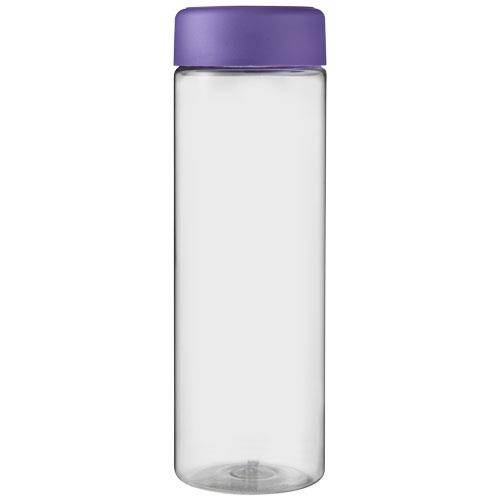 H2O Active® Vibe 850 ml screw cap water bottle-2333195