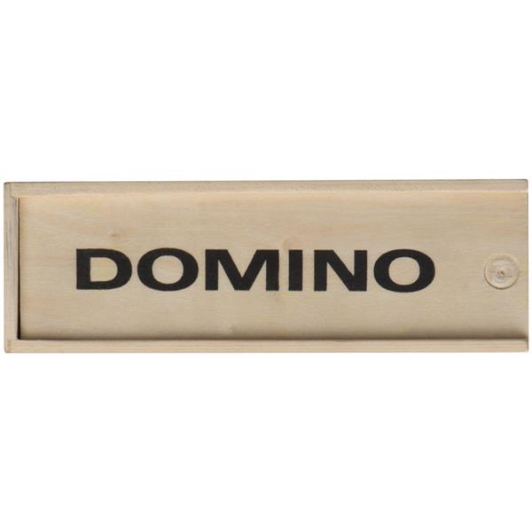 Game of dominoes KO SAMUI-1110584