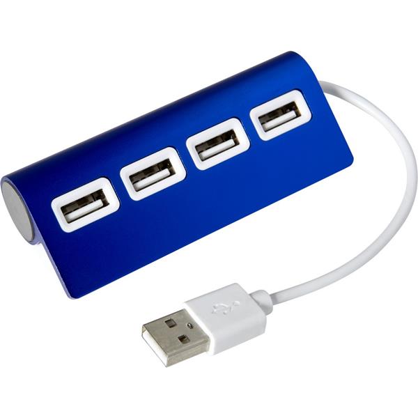 Hub USB-508810
