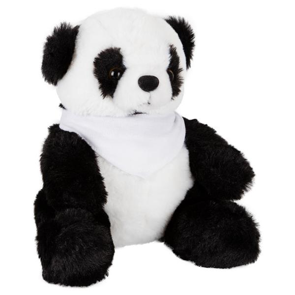 Pluszowa panda | Mia-1071500