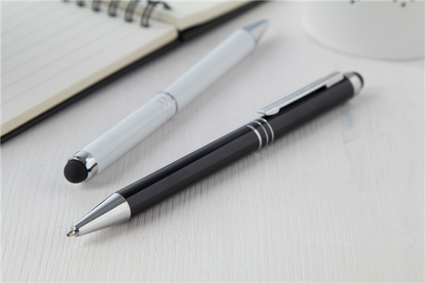 długopis dotykowy Nisha-2023303