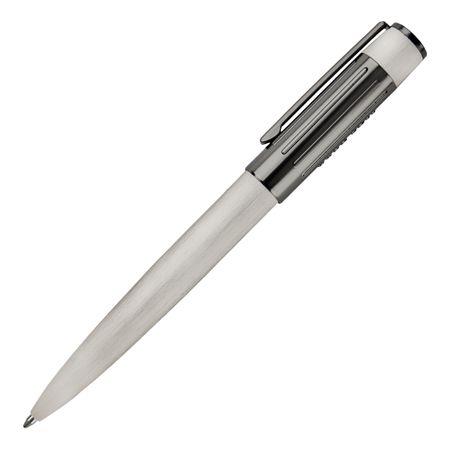 Długopis Gear Ribs Chrome-2982938