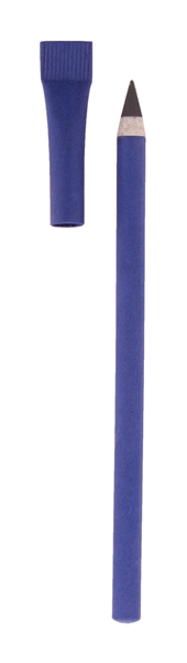 długopis bezatramentowy Nopyrus-2649897