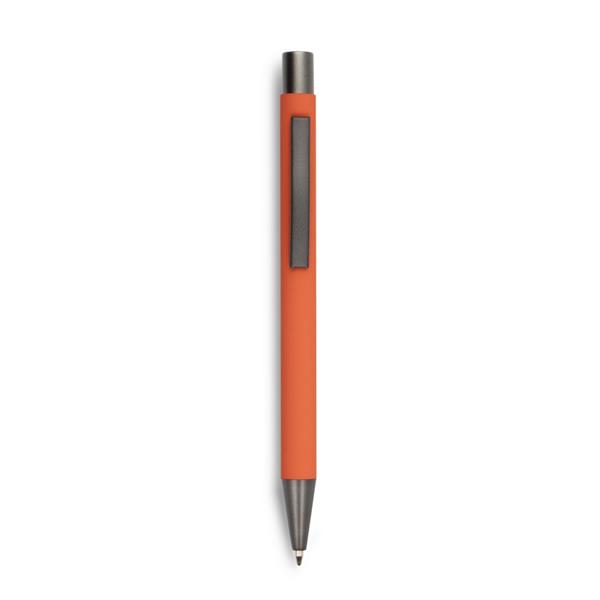 Długopis | Treven-3089495