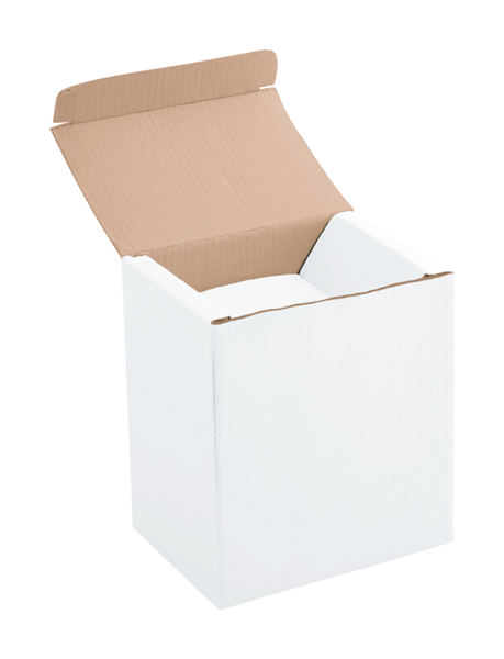 pudełko na kubek Univer-2956398