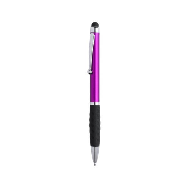 Długopis, touch pen-3042954