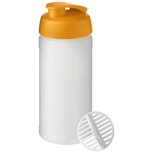 Shaker Baseline Plus o pojemności 500 ml-2334135