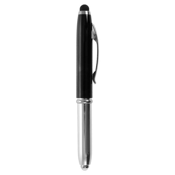 Długopis, touch pen, lampka-1942532