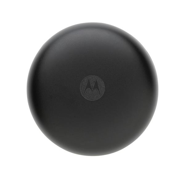 Douszne słuchawki bezprzewodowe Motorola TWS-1965052