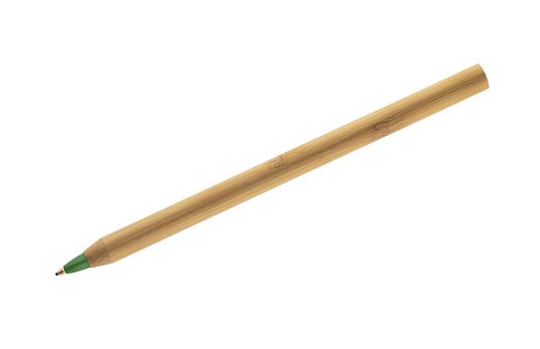 Długopis bambusowy LASS-1995897