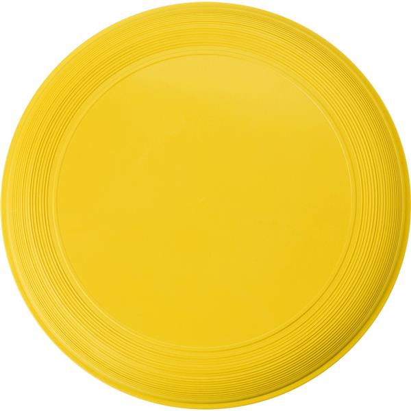 Frisbee-1972745
