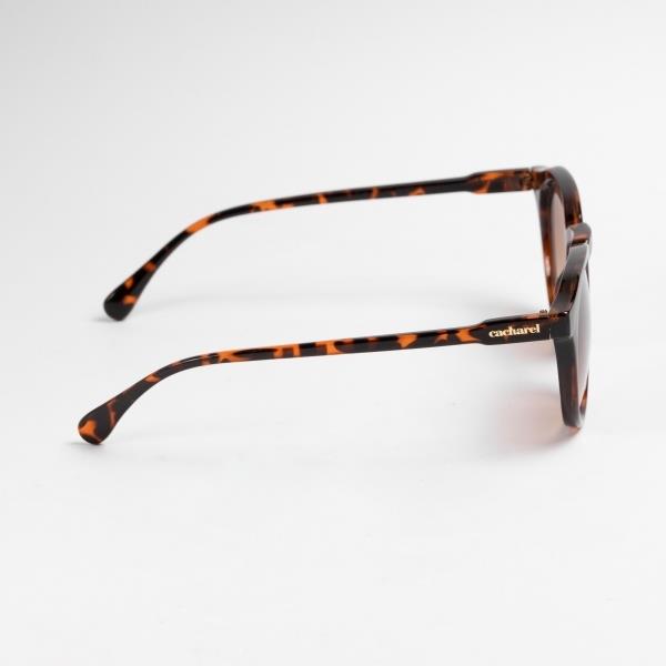Okulary przeciwsłoneczne Alesia Brown-1936234