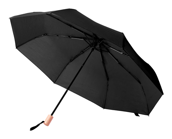 parasol RPET Brosian-2026912