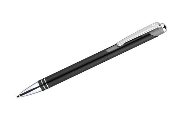 Długopis IGGO-1995729