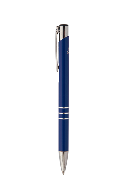 długopis Rechannel-3145201
