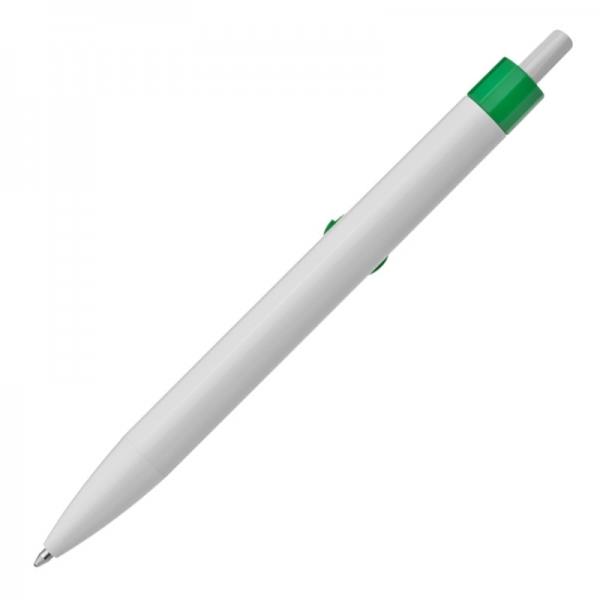 Długopis plastikowy STRATFORD-1596970
