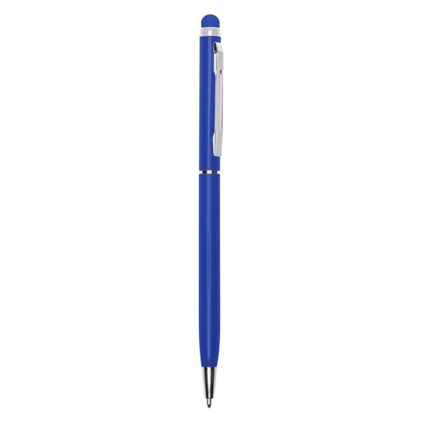 Długopis, touch pen | Raymond-1969890