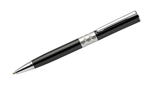 Długopis GEM-1995571