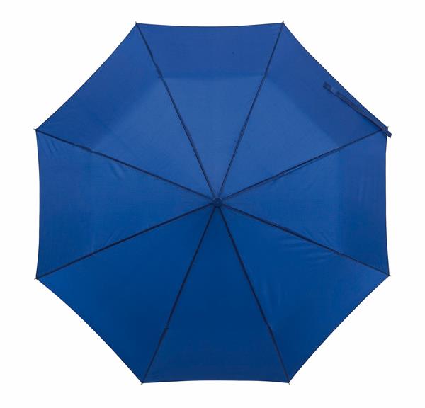 Automatyczny parasol kieszonkowy PRIMA-2302963