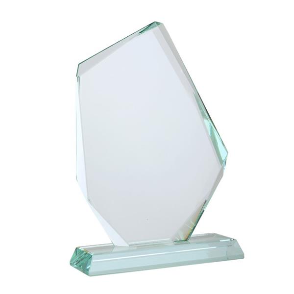 Trofeum Jewel, transparentny-2010513