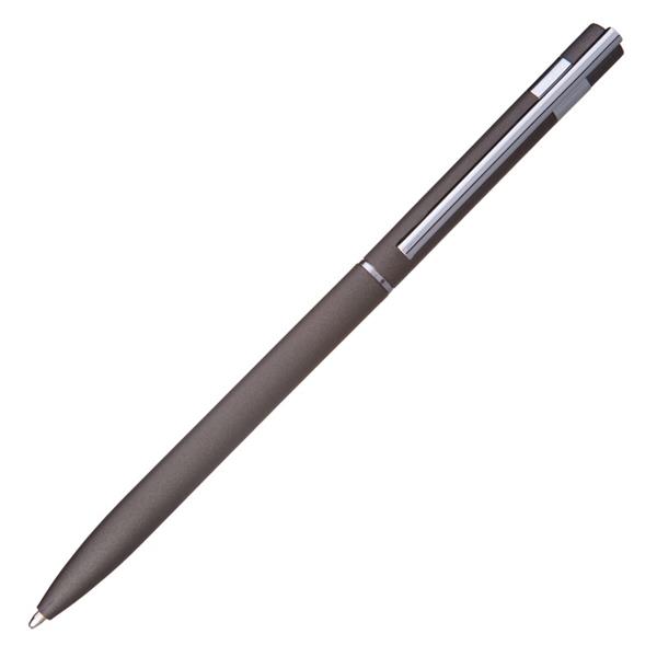 Długopis Curio, grafitowy-545883