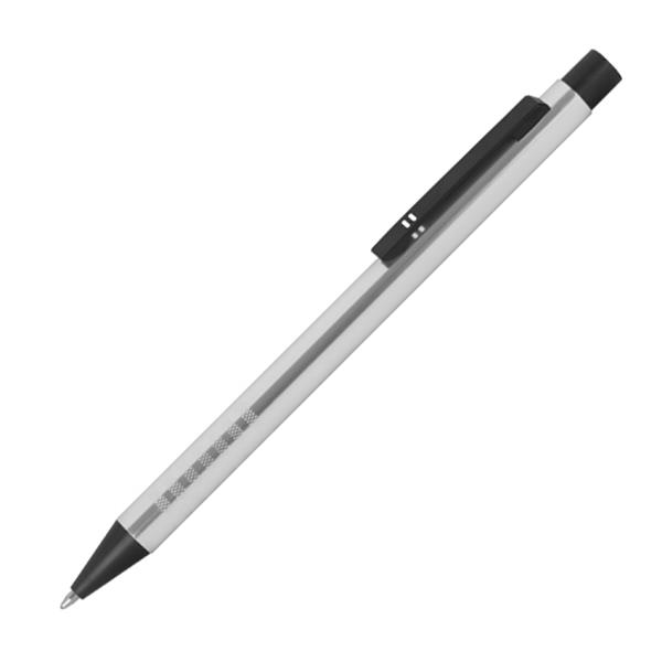 Długopis metalowy-2367293
