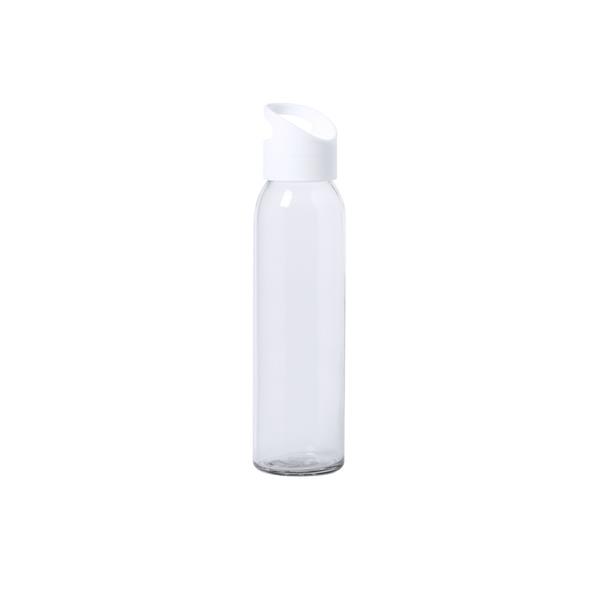 Szklana butelka sportowa 470 ml-1960572