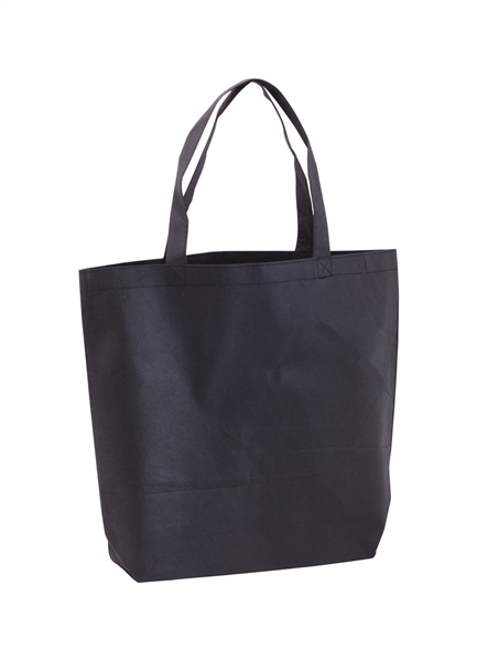 torba na zakupy Shopper-2023254