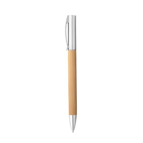 BEAL. Długopis, ABS-2600509