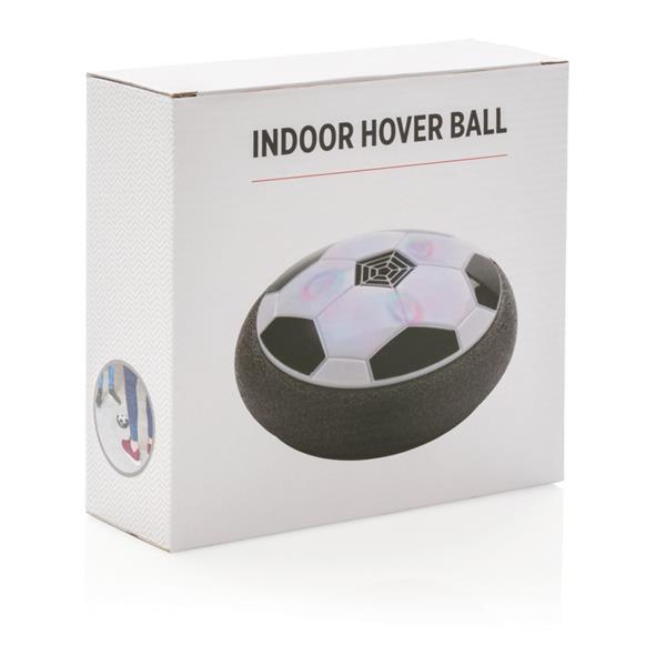 Piłka nożna do domu Hover Ball-1654014