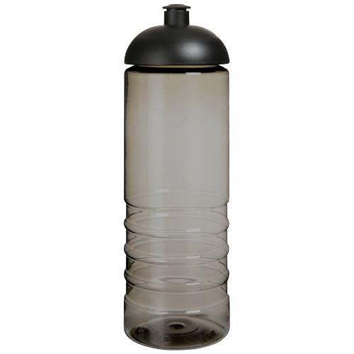 H2O Active® Eco Treble bidon z kopułową pokrywką o pojemności 750 ml -2646286