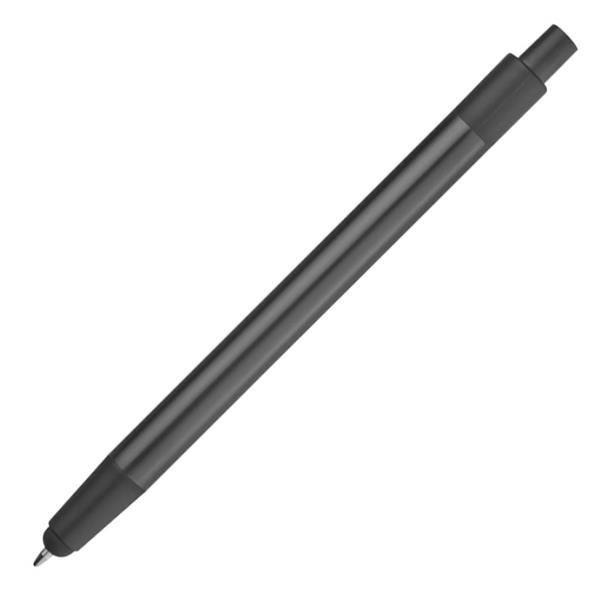 Długopis metalowy touch pen SPEEDY 1-1110203